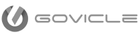 Govicle - Govicle Sdn Bhd